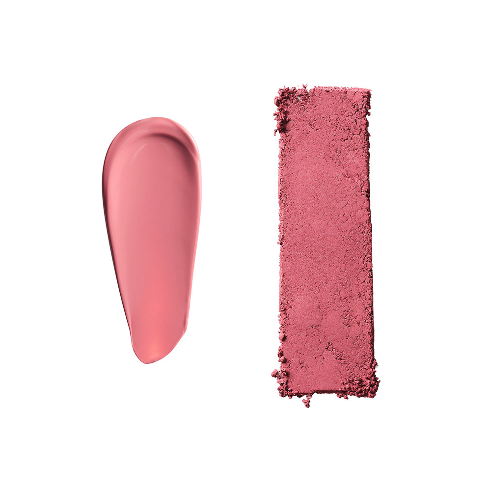 BLUSH DUO SET (SET DE MAQUILLAJE)